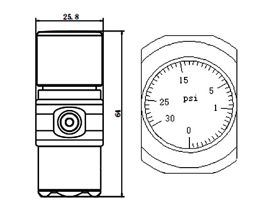 RP02 