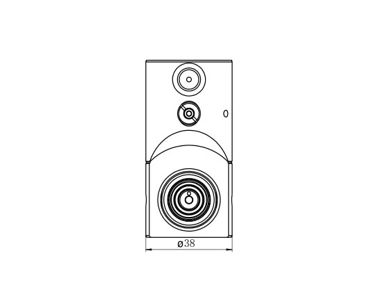 RP13
