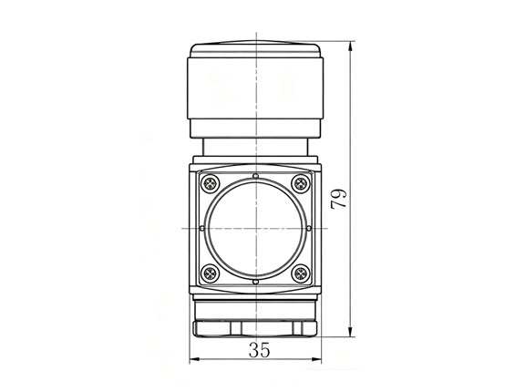 RP20