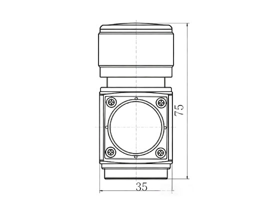 RP20