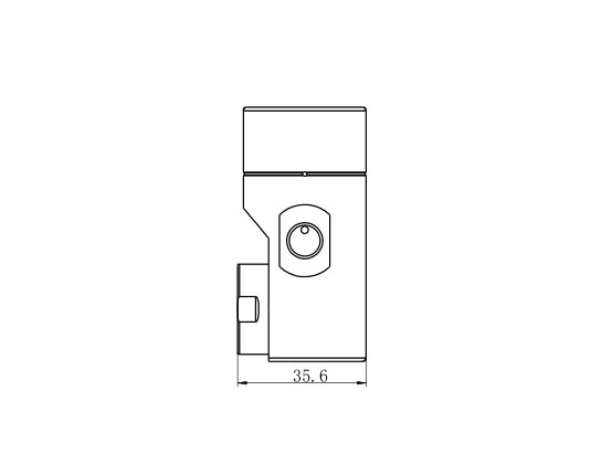 RP12