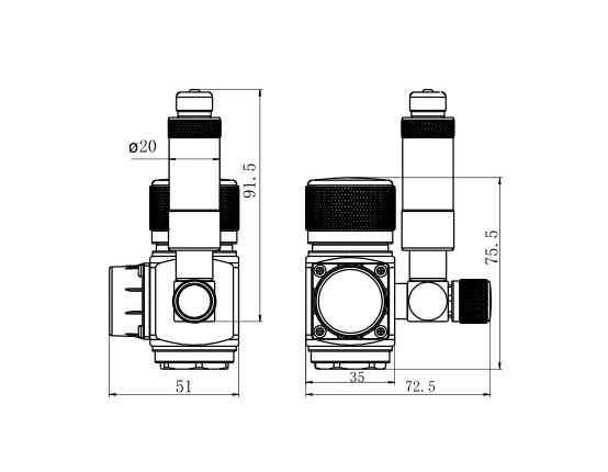 RP23