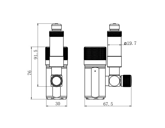 RP14