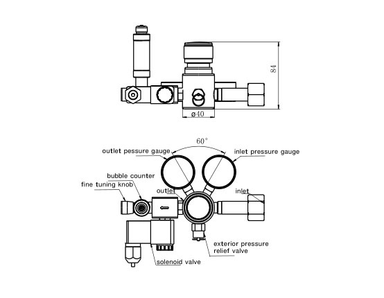 RP31