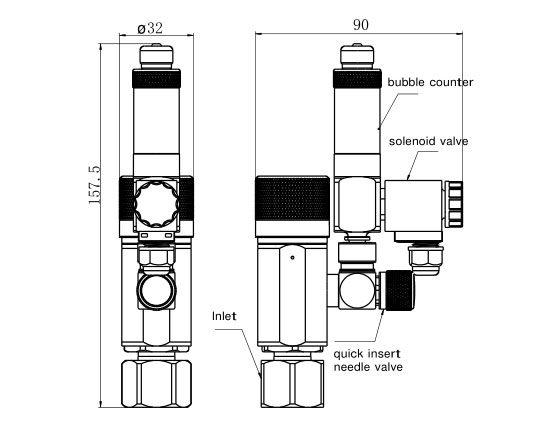 RP14