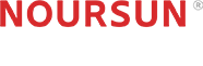 Ningbo Noursun Industrial Co., Ltd.